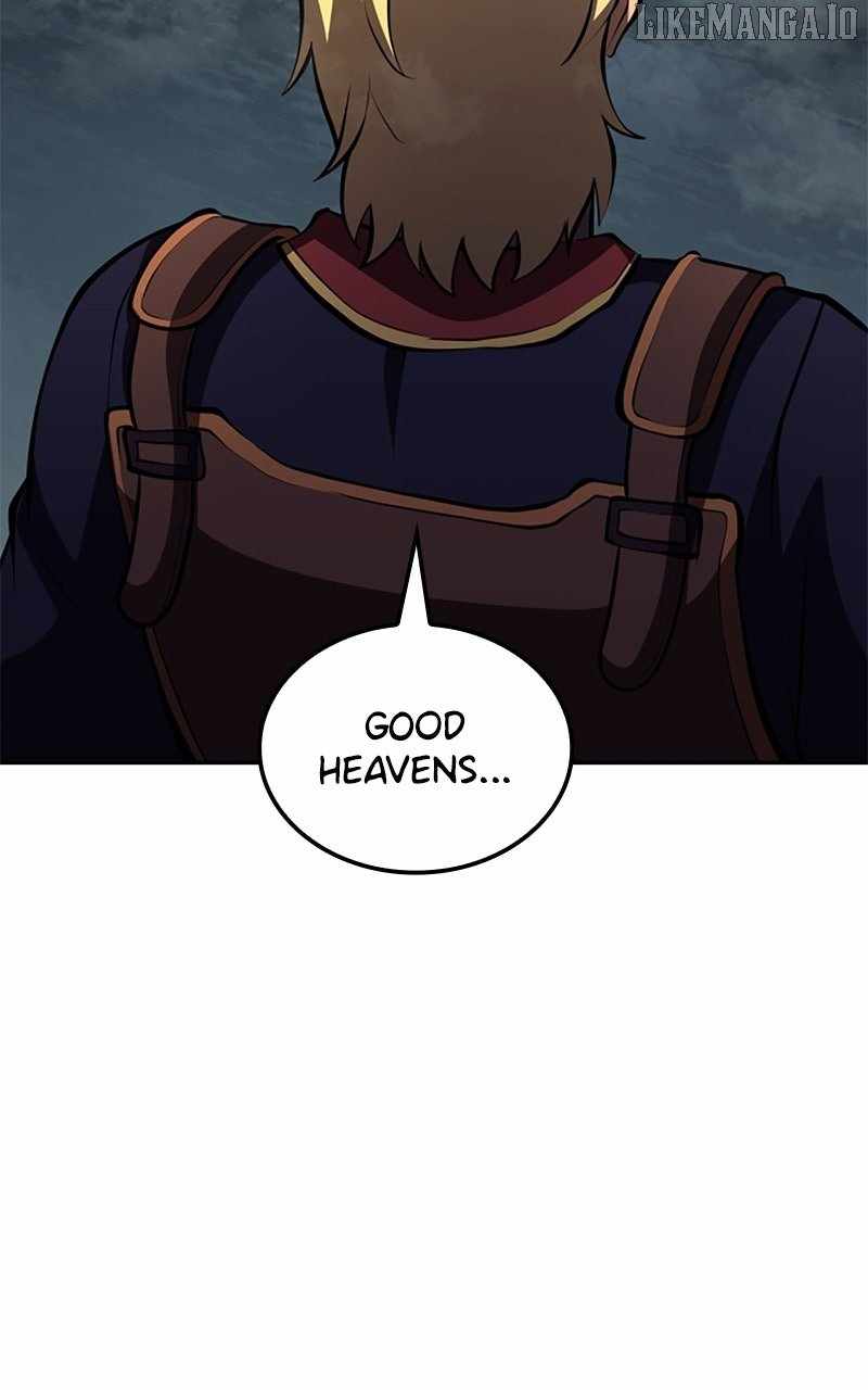 Read Assassin’s Creed chapter 130 image 111 on Lezhin