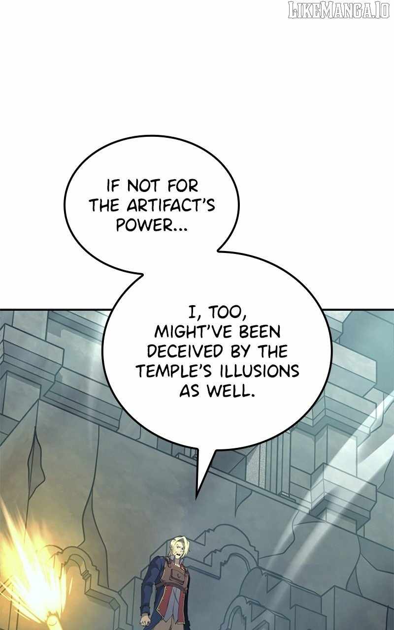 Read Assassin’s Creed chapter 130 image 112 on Lezhin