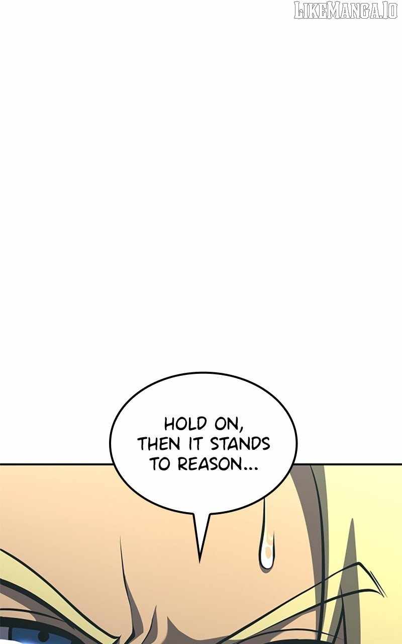 Read Assassin’s Creed chapter 130 image 114 on Lezhin