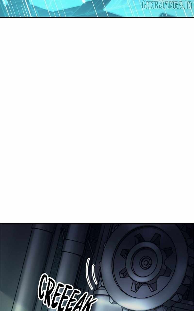 Read Assassin’s Creed chapter 130 image 120 on Lezhin