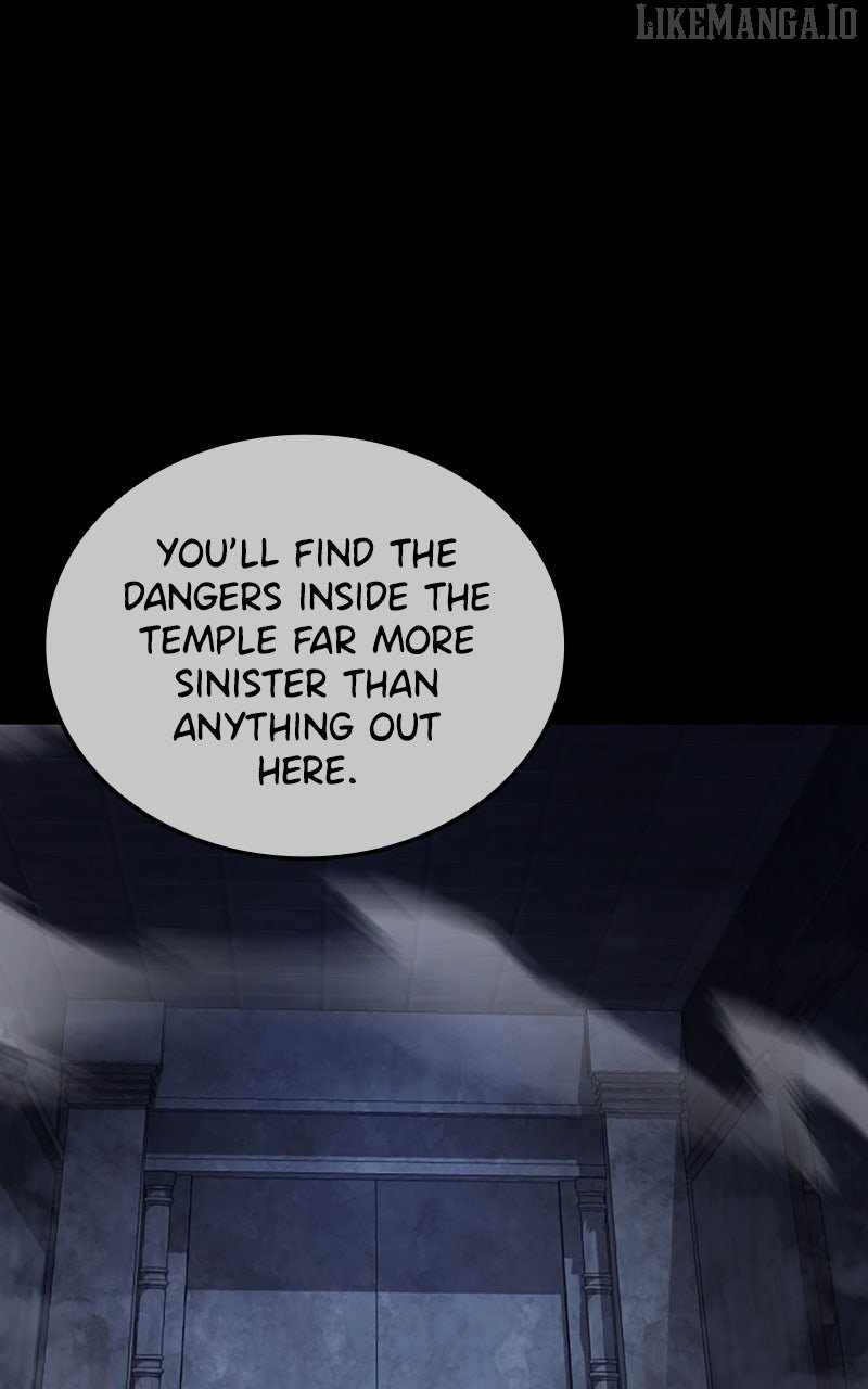 Read Assassin’s Creed chapter 130 image 15 on Lezhin