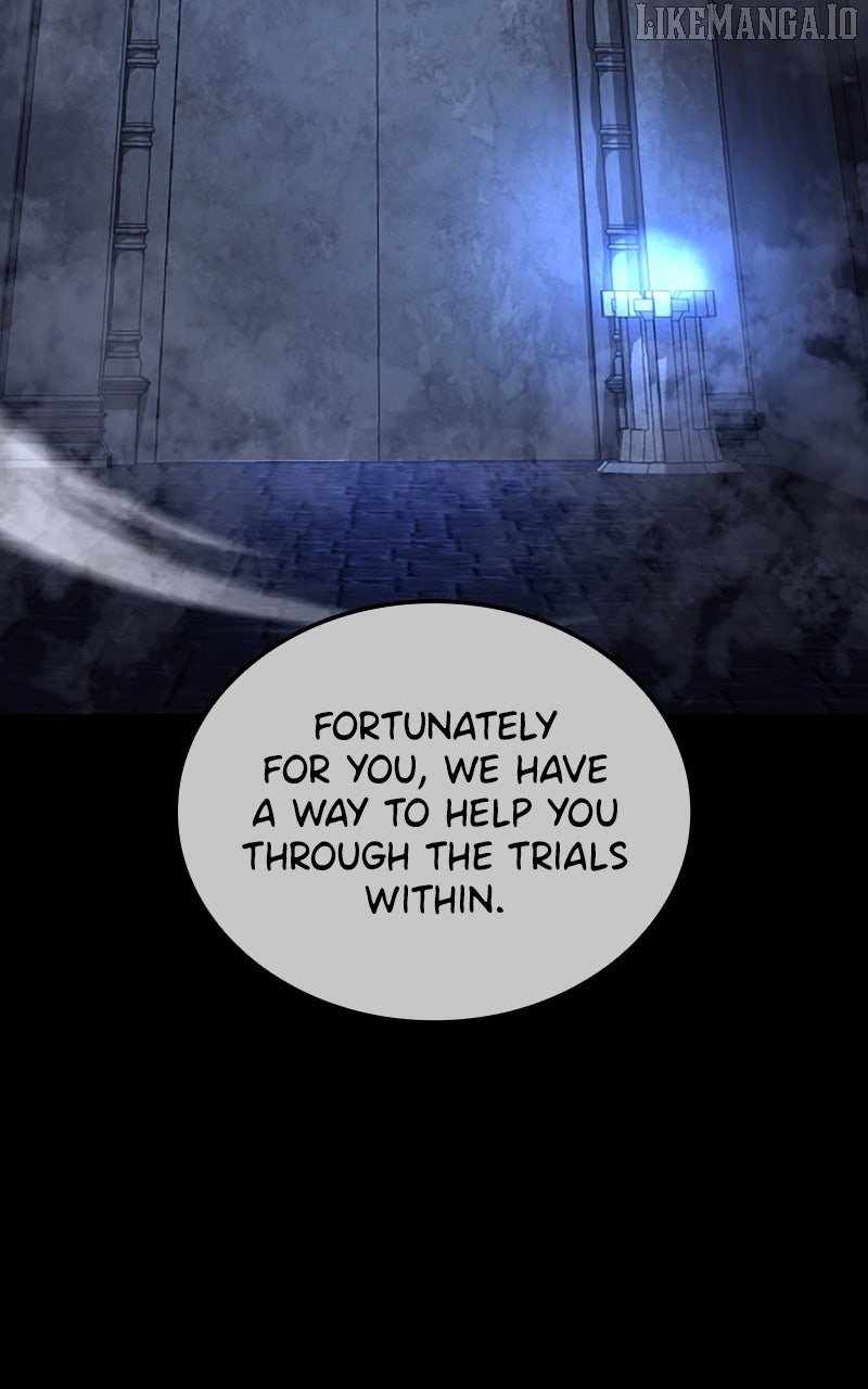 Read Assassin’s Creed chapter 130 image 16 on Lezhin