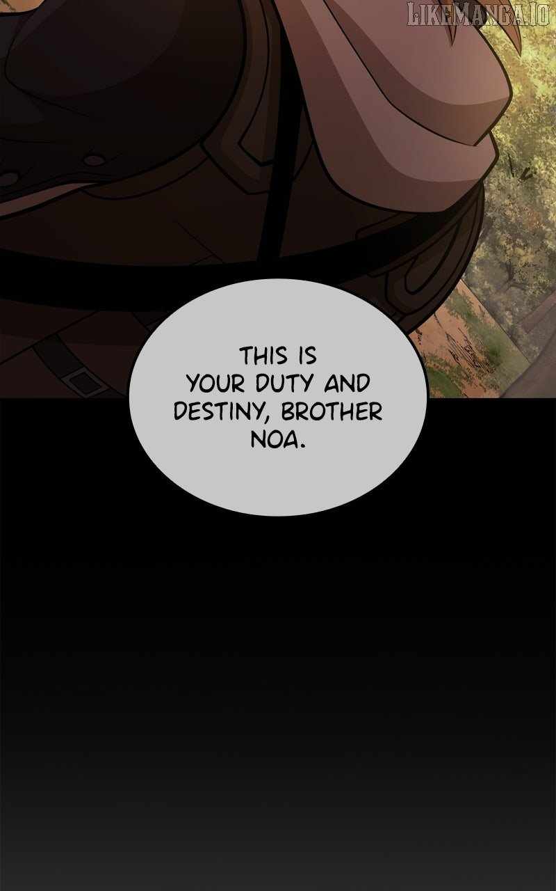 Read Assassin’s Creed chapter 130 image 22 on Lezhin