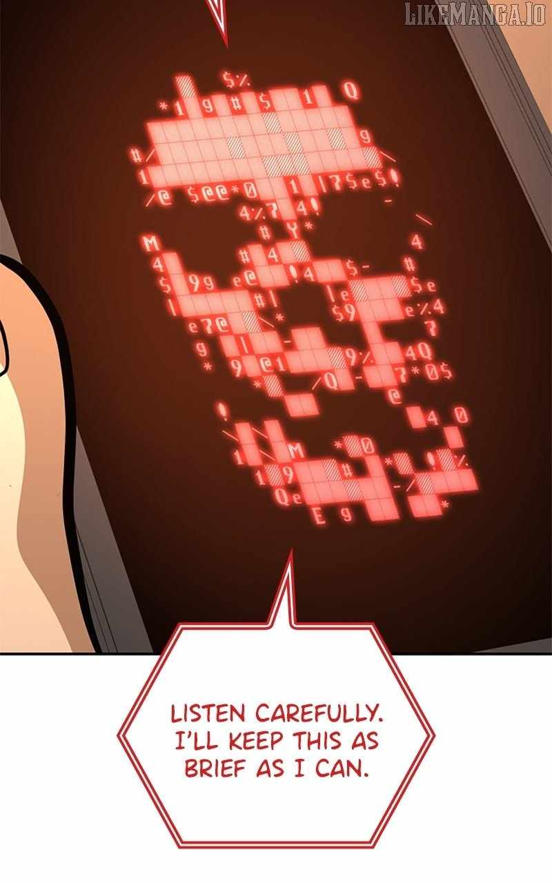 Read Assassin’s Creed chapter 130 image 31 on Lezhin