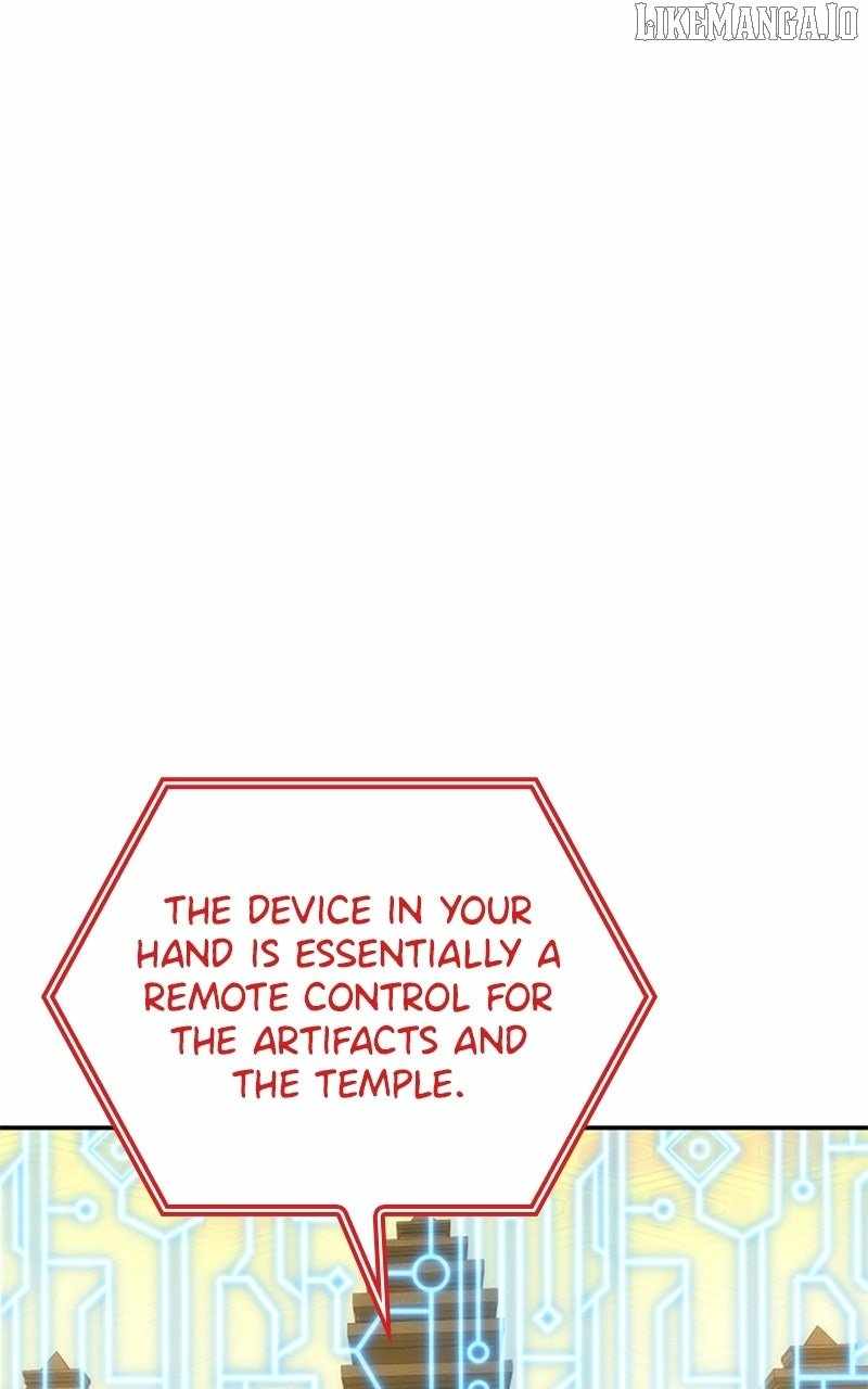 Read Assassin’s Creed chapter 130 image 32 on Lezhin