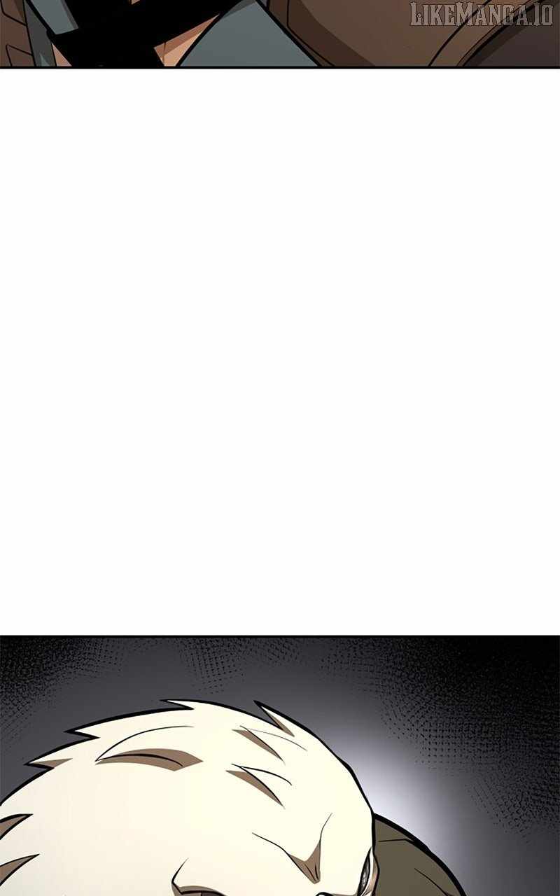 Read Assassin’s Creed chapter 130 image 37 on Lezhin