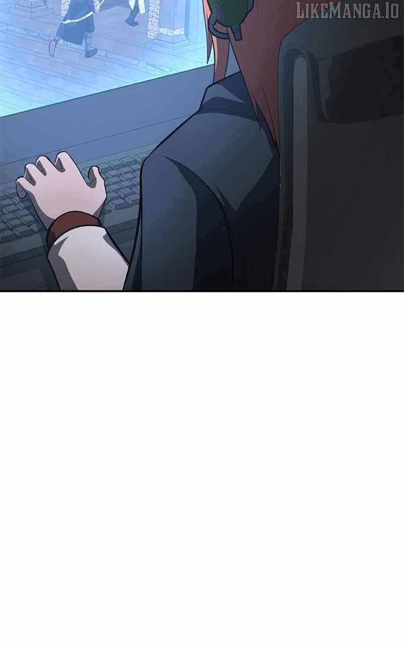 Read Assassin’s Creed chapter 130 image 39 on Lezhin