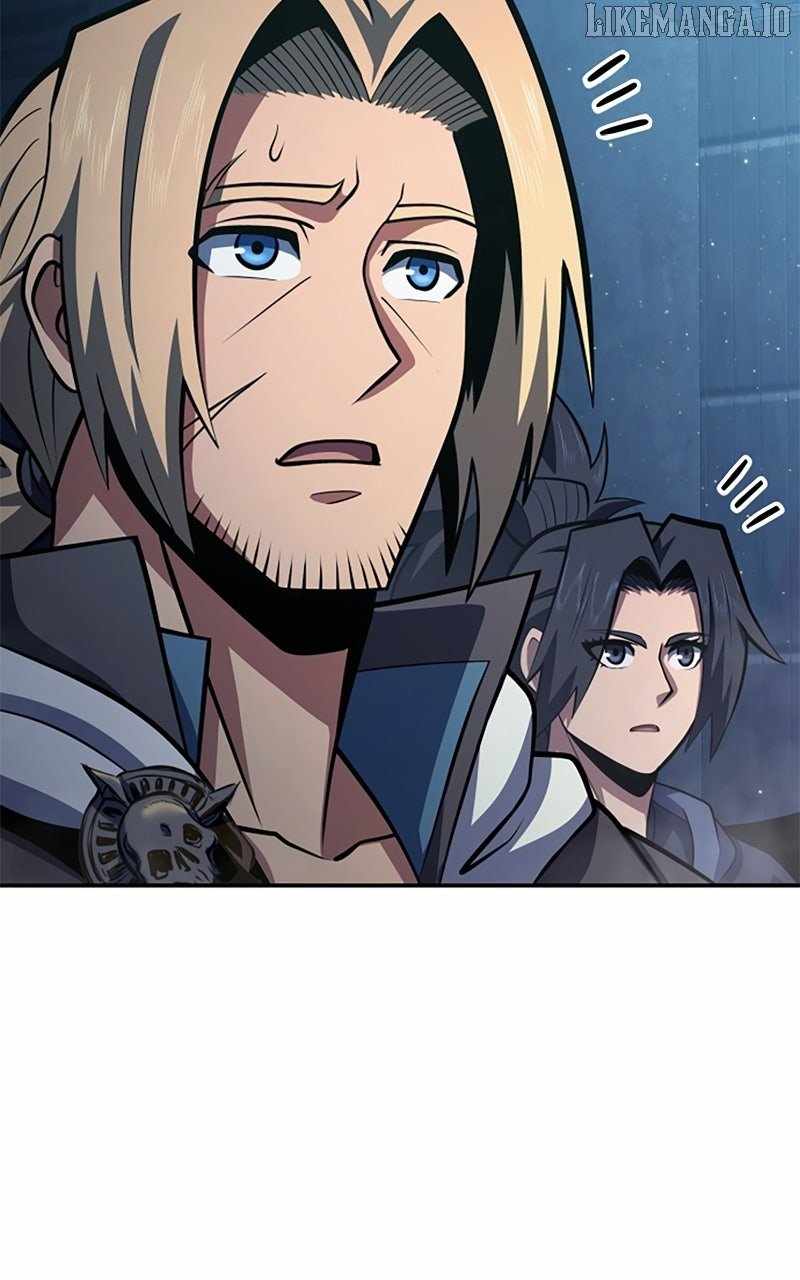 Read Assassin’s Creed chapter 130 image 42 on Lezhin