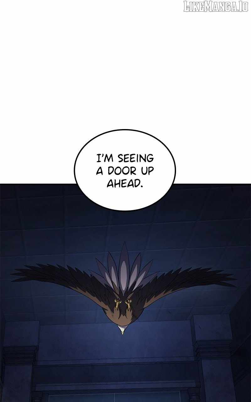 Read Assassin’s Creed chapter 130 image 43 on Lezhin