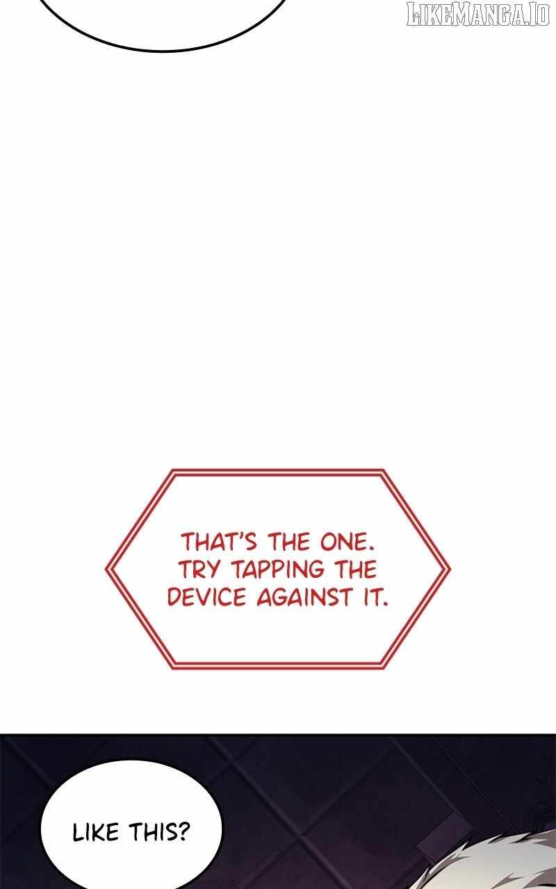 Read Assassin’s Creed chapter 130 image 47 on Lezhin