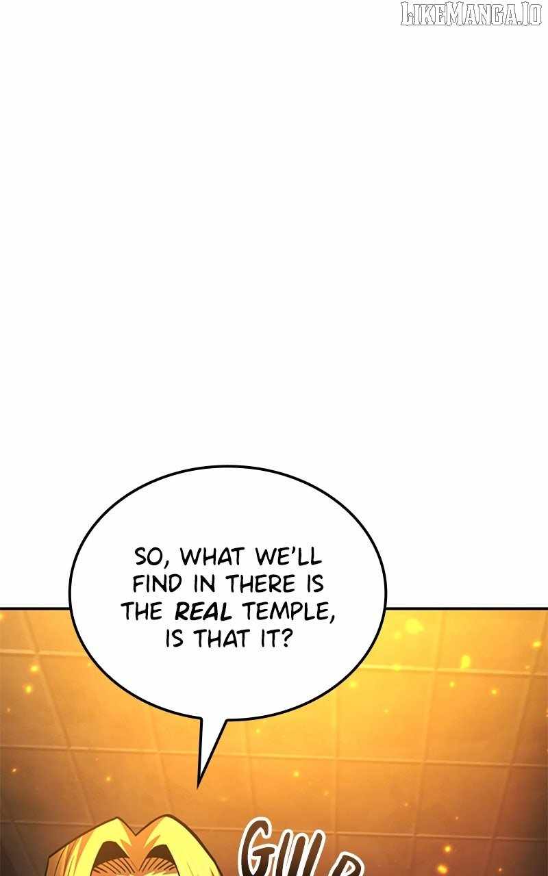 Read Assassin’s Creed chapter 130 image 55 on Lezhin