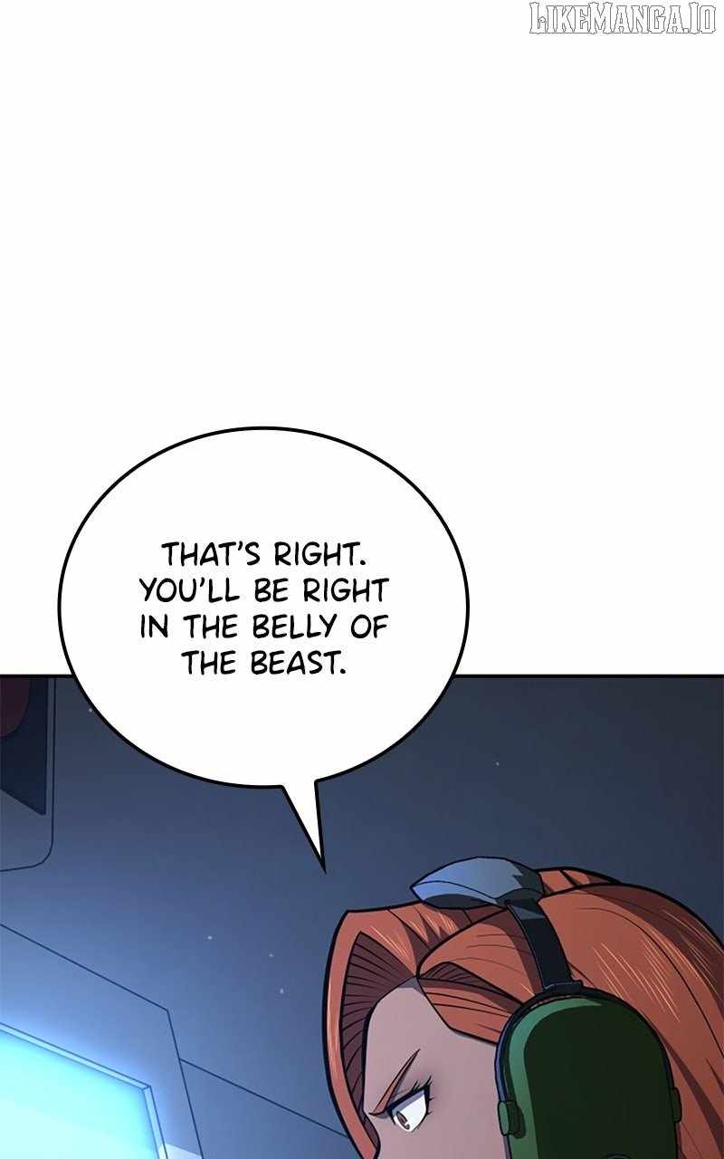 Read Assassin’s Creed chapter 130 image 57 on Lezhin