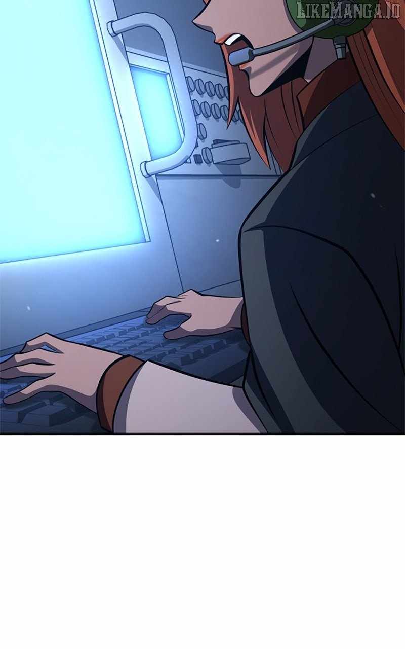 Read Assassin’s Creed chapter 130 image 58 on Lezhin