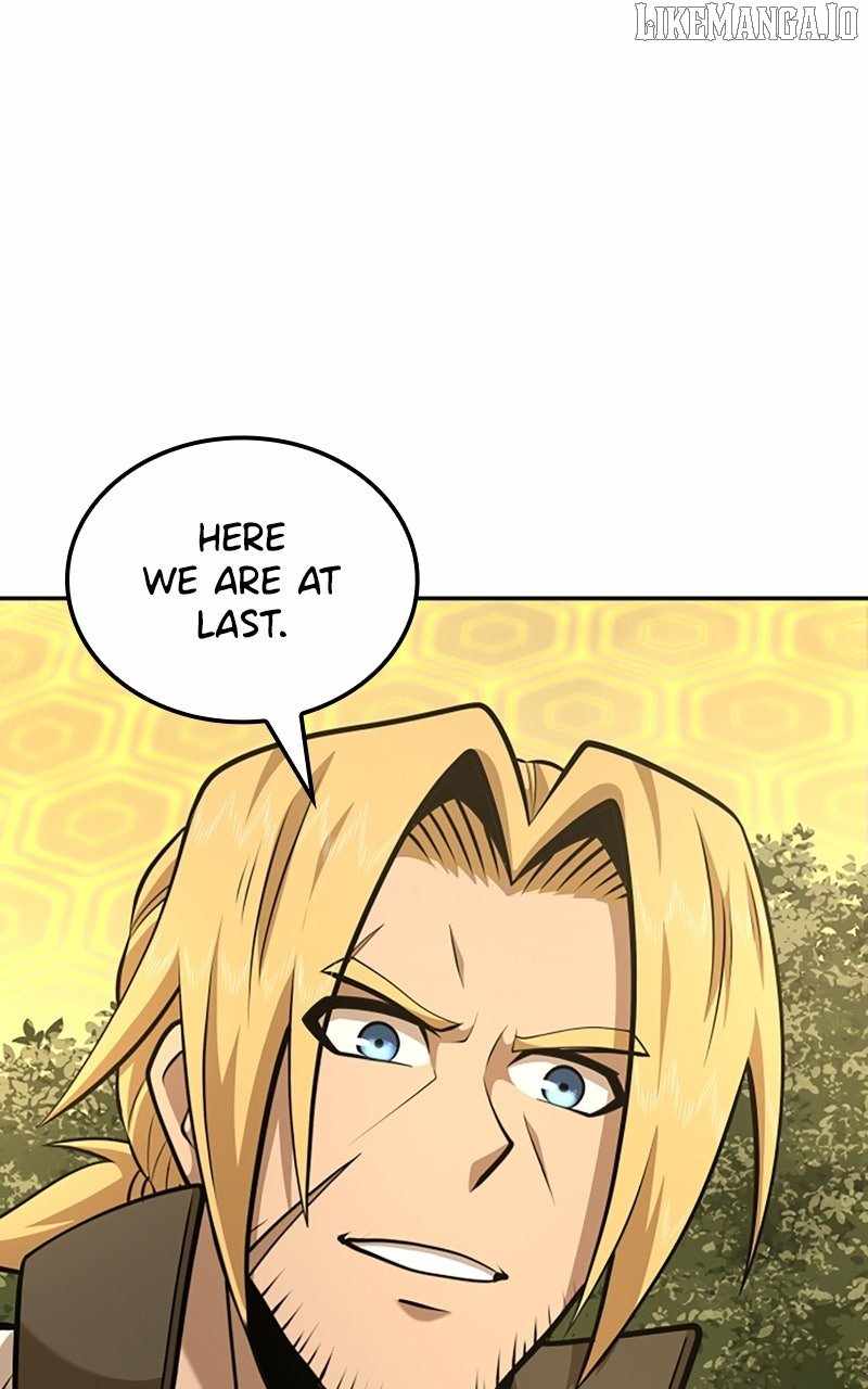 Read Assassin’s Creed chapter 130 image 6 on Lezhin