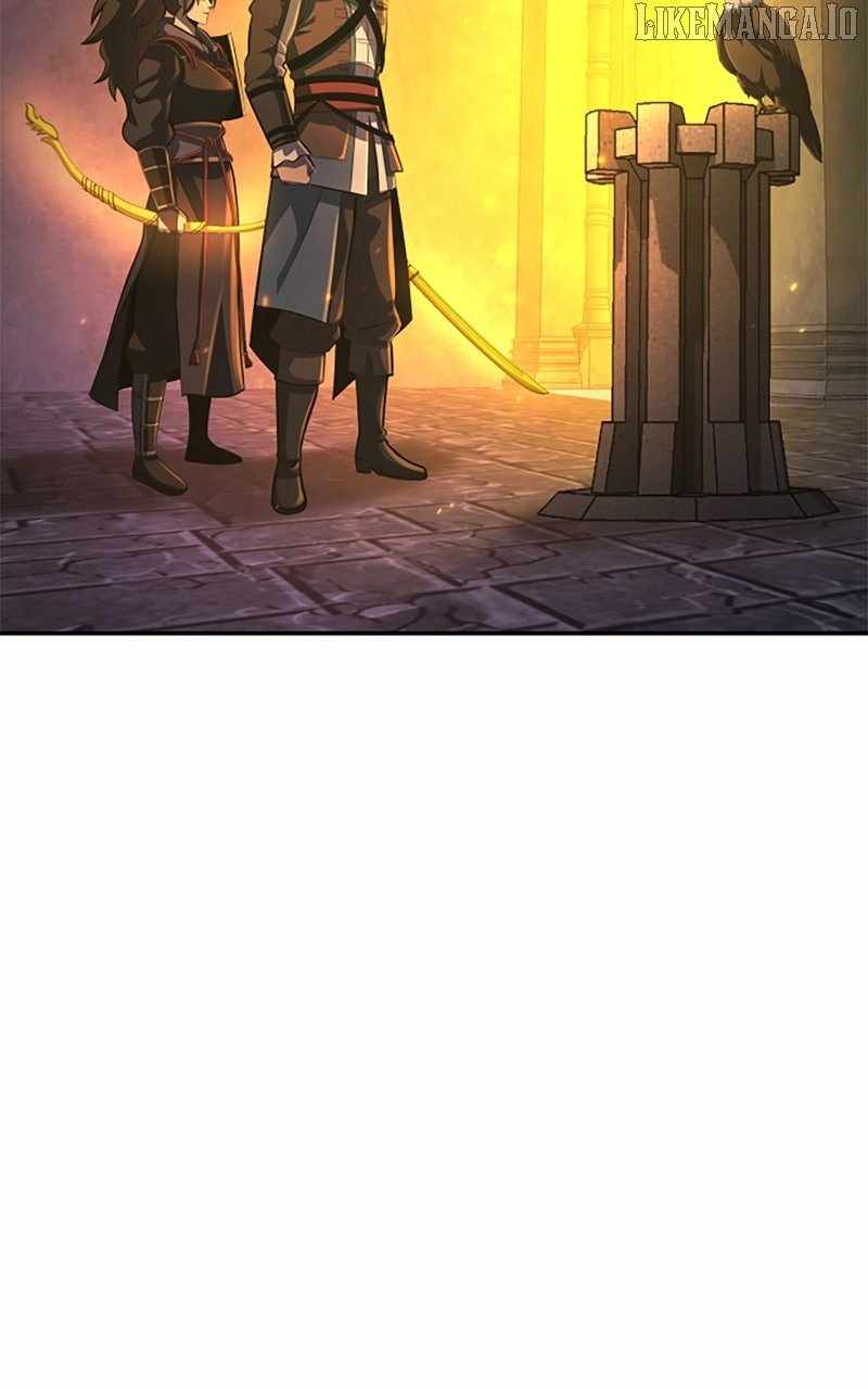 Read Assassin’s Creed chapter 130 image 60 on Lezhin