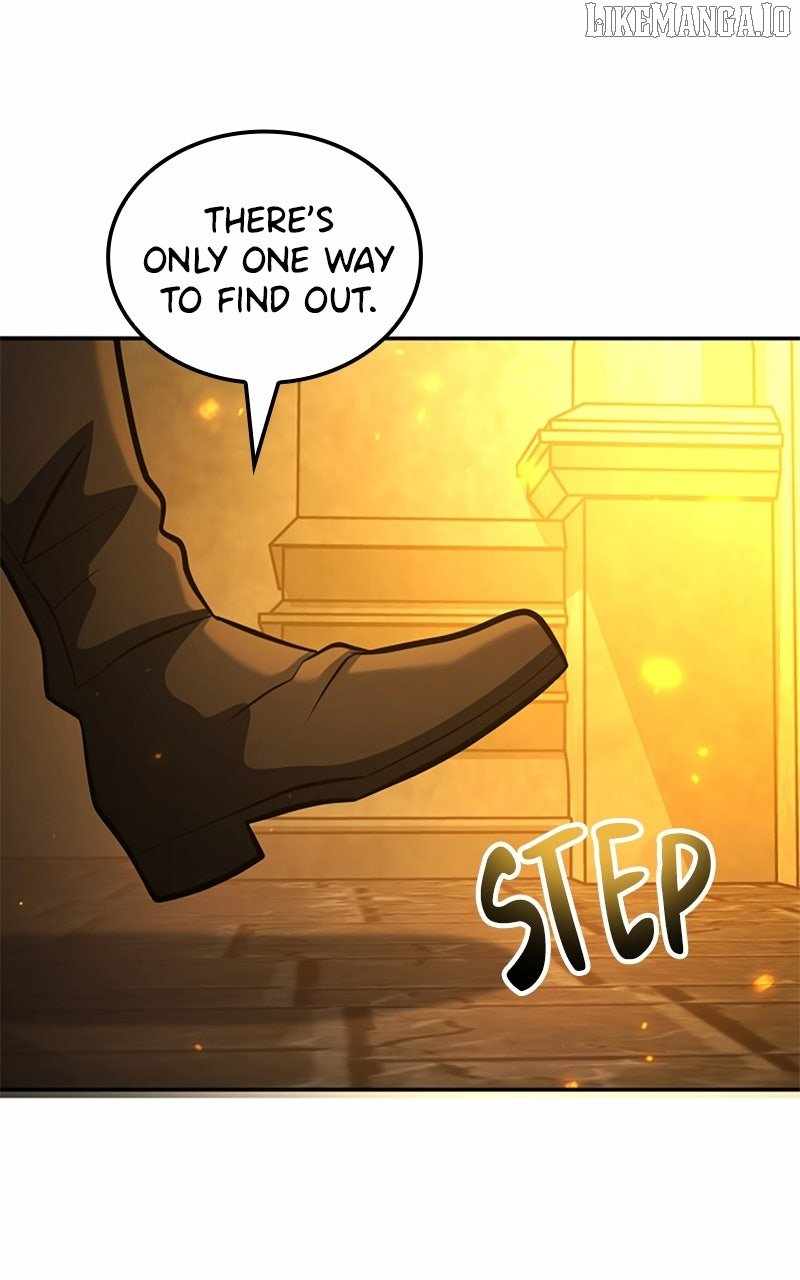 Read Assassin’s Creed chapter 130 image 61 on Lezhin