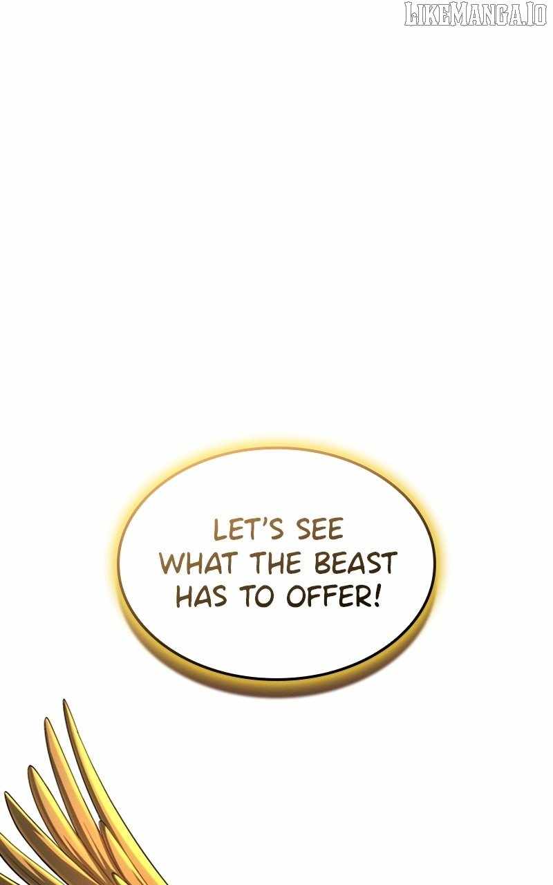 Read Assassin’s Creed chapter 130 image 62 on Lezhin