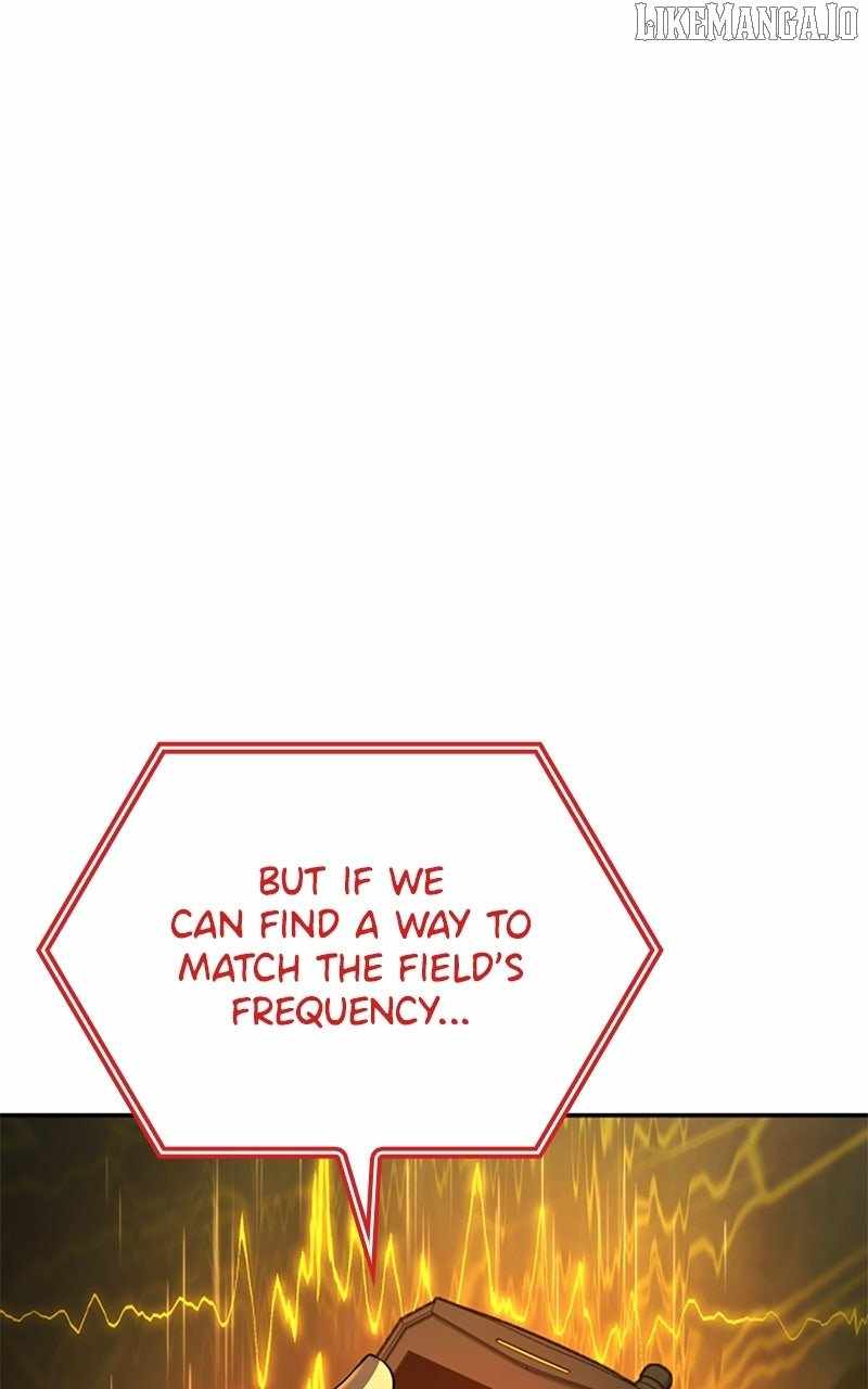 Read Assassin’s Creed chapter 130 image 71 on Lezhin