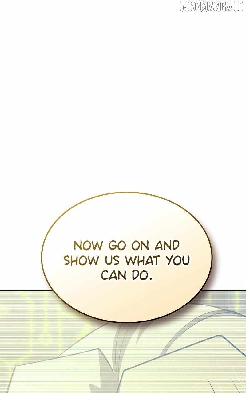 Read Assassin’s Creed chapter 130 image 78 on Lezhin