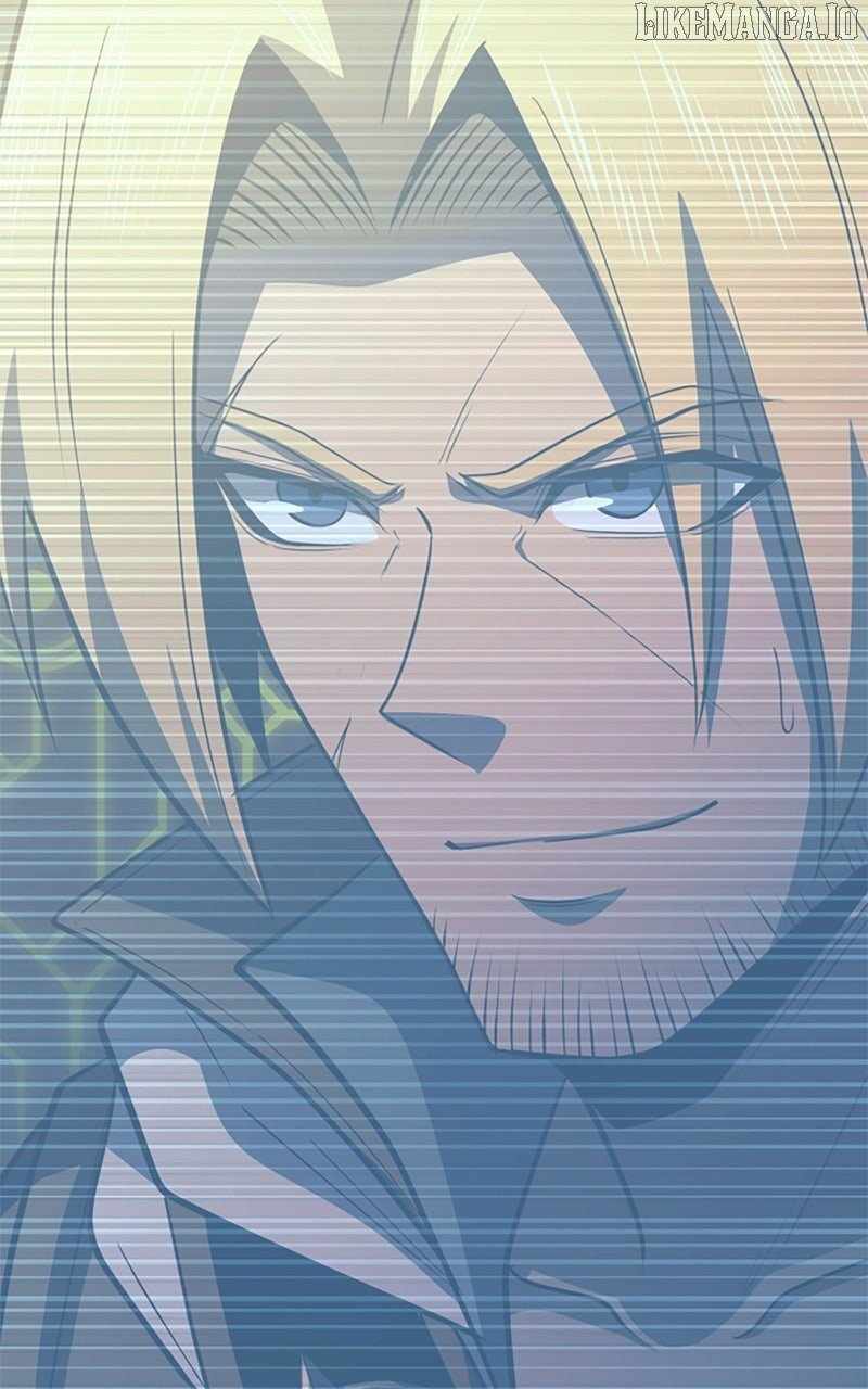 Read Assassin’s Creed chapter 130 image 79 on Lezhin