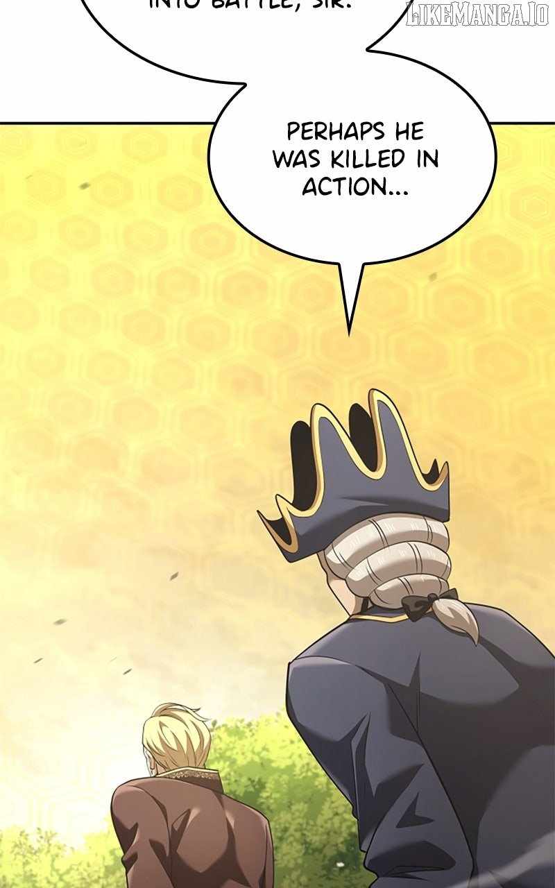 Read Assassin’s Creed chapter 130 image 84 on Lezhin