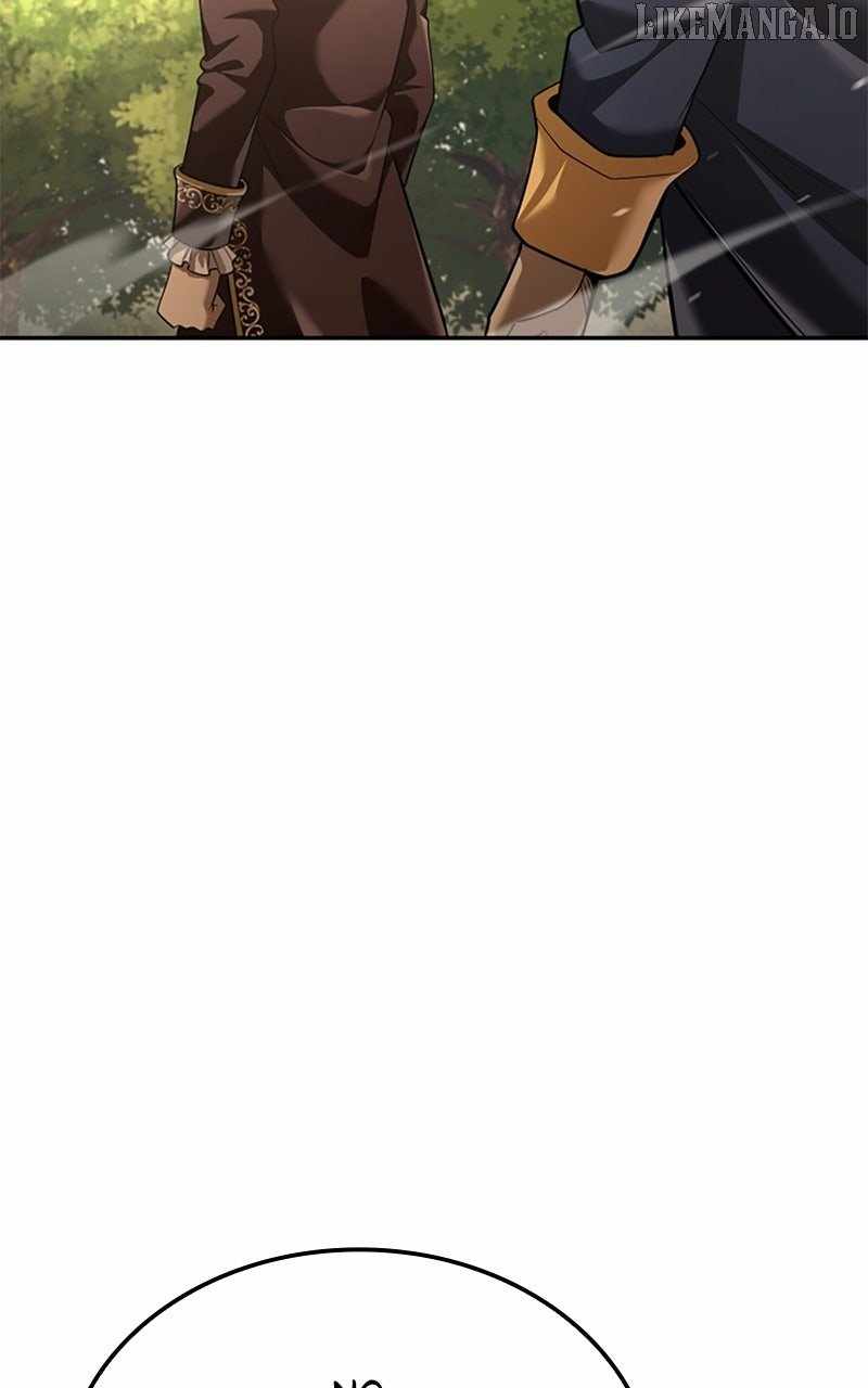 Read Assassin’s Creed chapter 130 image 85 on Lezhin