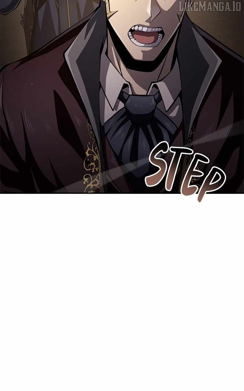 Read Assassin’s Creed chapter 130 image 91 on Lezhin