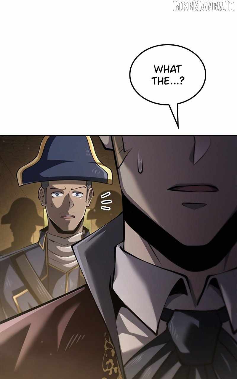 Read Assassin’s Creed chapter 130 image 92 on Lezhin