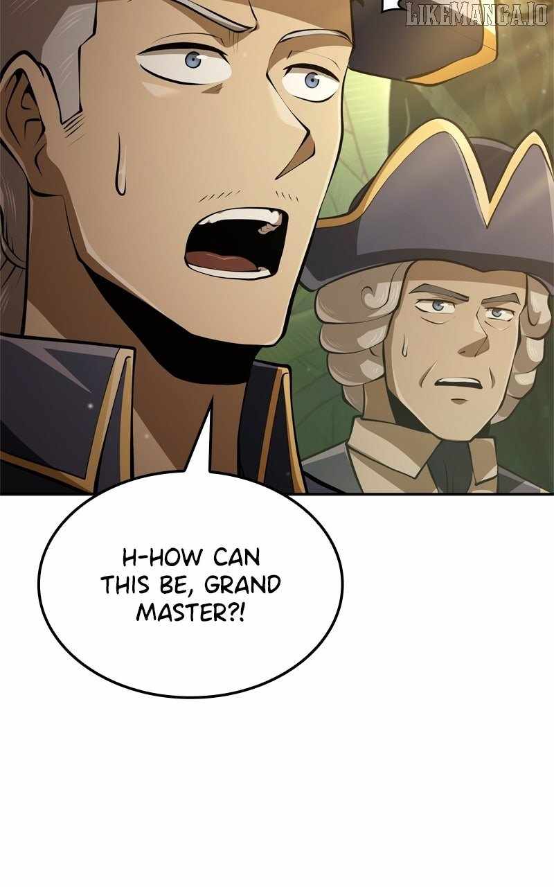 Read Assassin’s Creed chapter 130 image 94 on Lezhin