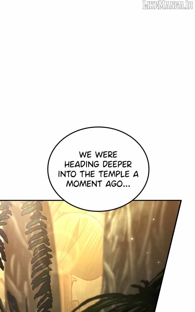Read Assassin’s Creed chapter 130 image 95 on Lezhin