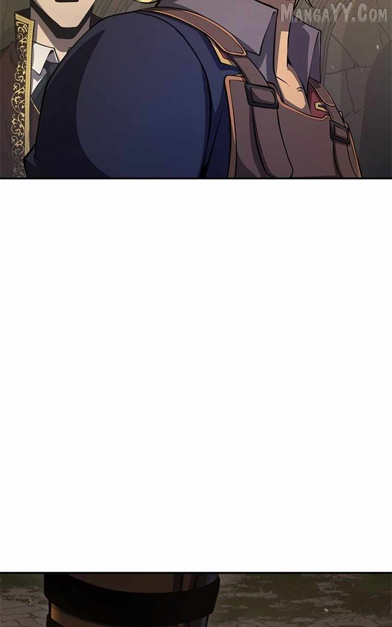 Read Assassin’s Creed chapter 132 image 1 on Lezhin