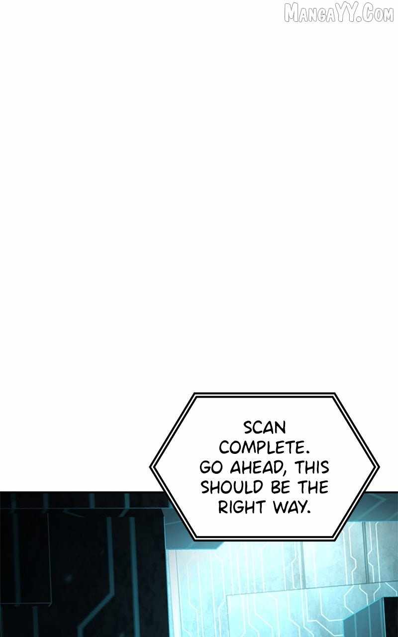 Read Assassin’s Creed chapter 132 image 100 on Lezhin