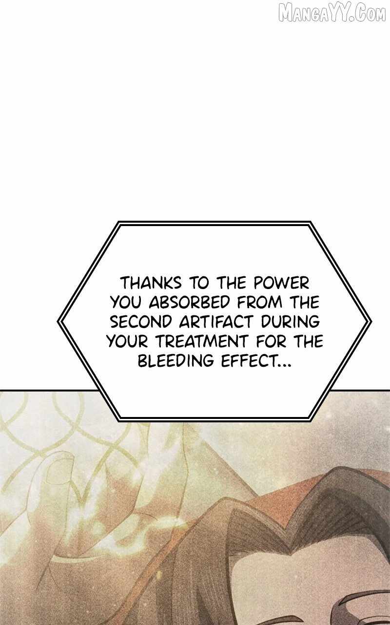 Read Assassin’s Creed chapter 132 image 105 on Lezhin