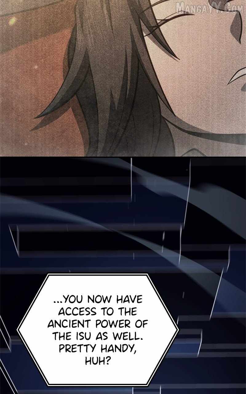 Read Assassin’s Creed chapter 132 image 106 on Lezhin