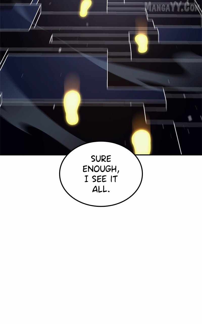 Read Assassin’s Creed chapter 132 image 108 on Lezhin