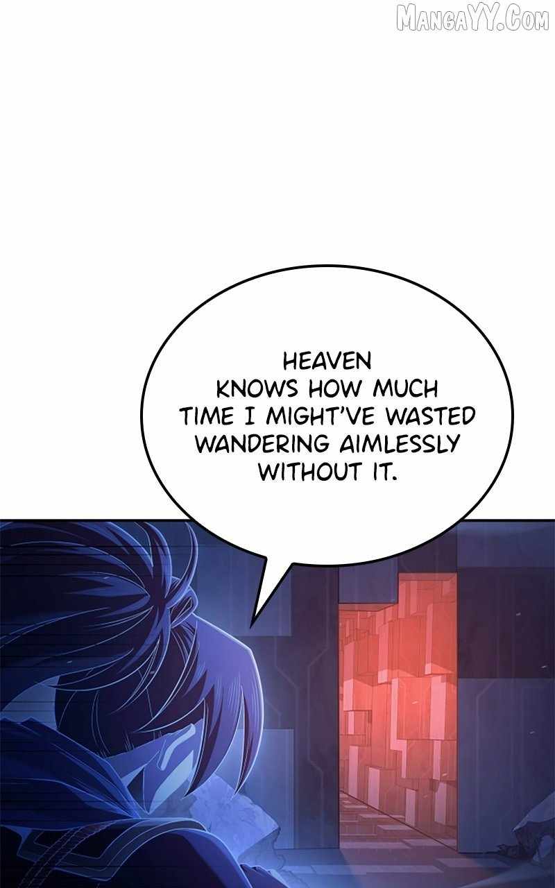 Read Assassin’s Creed chapter 132 image 109 on Lezhin