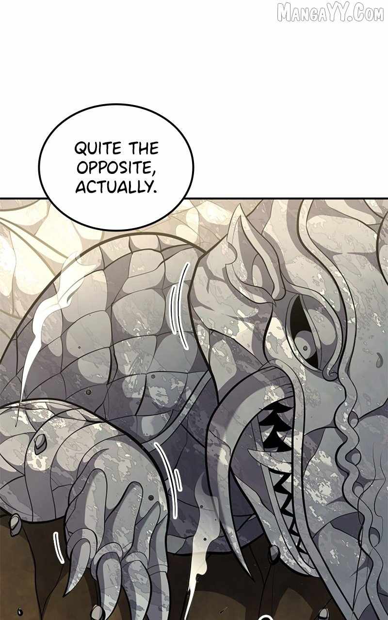 Read Assassin’s Creed chapter 132 image 11 on Lezhin