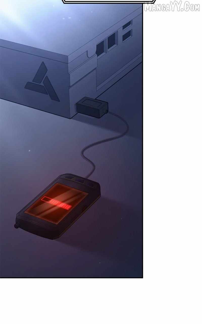 Read Assassin’s Creed chapter 132 image 111 on Lezhin