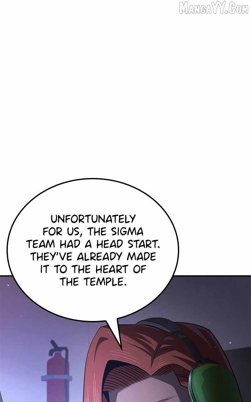 Read Assassin’s Creed chapter 132 image 112 on Lezhin