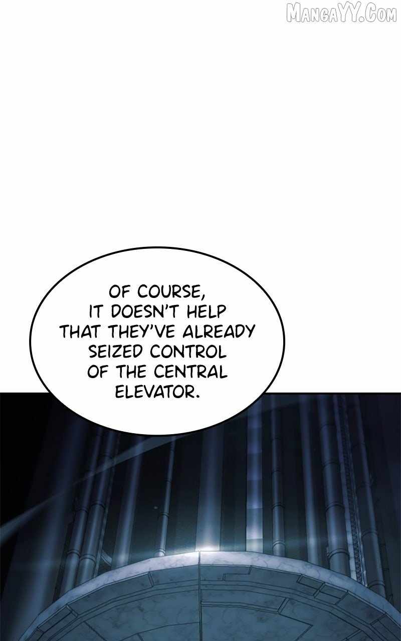 Read Assassin’s Creed chapter 132 image 114 on Lezhin