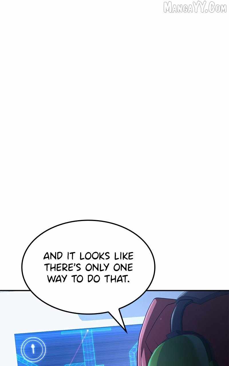 Read Assassin’s Creed chapter 132 image 116 on Lezhin