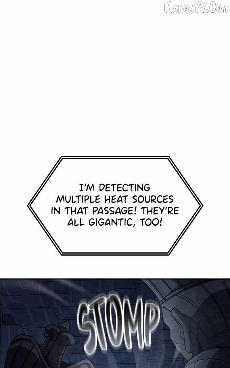 Read Assassin’s Creed chapter 132 image 126 on Lezhin
