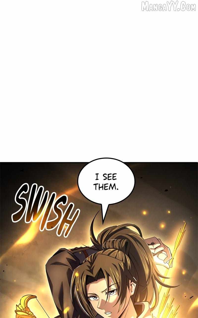Read Assassin’s Creed chapter 132 image 128 on Lezhin