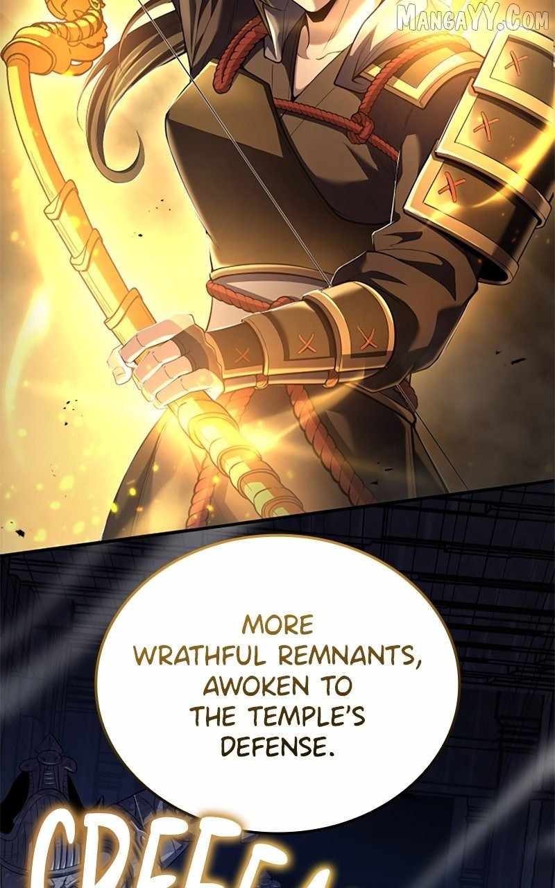 Read Assassin’s Creed chapter 132 image 129 on Lezhin