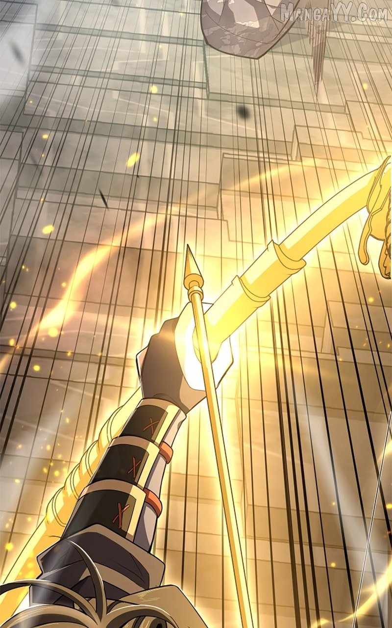 Read Assassin’s Creed chapter 132 image 131 on Lezhin