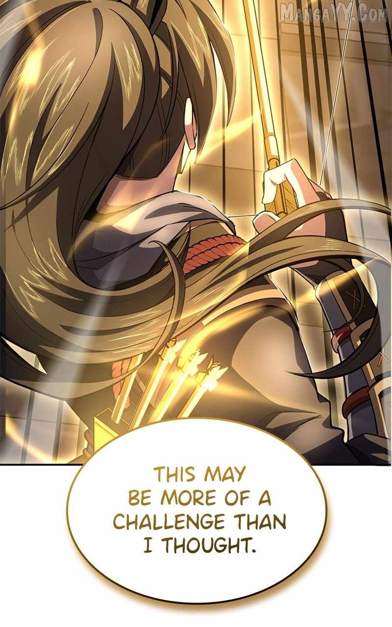 Read Assassin’s Creed chapter 132 image 132 on Lezhin