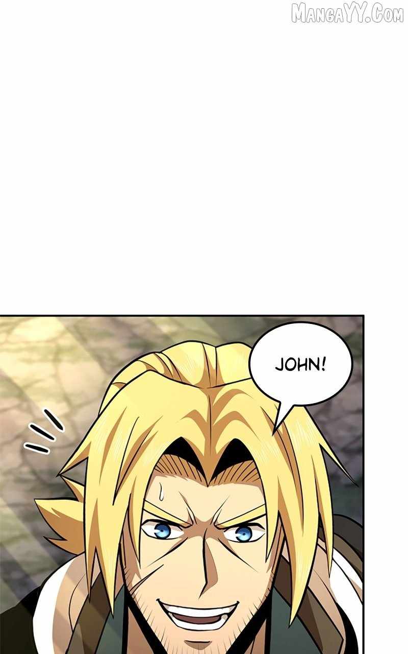Read Assassin’s Creed chapter 132 image 29 on Lezhin
