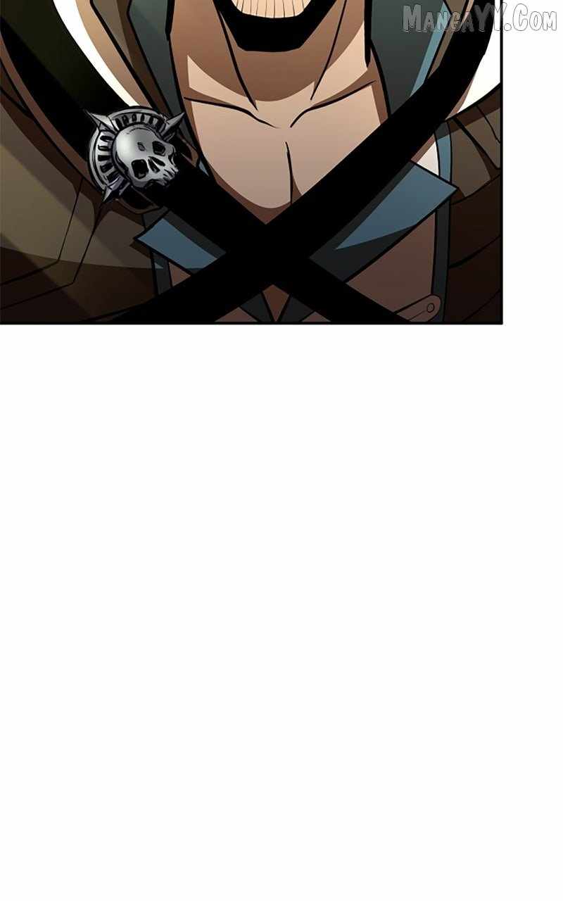 Read Assassin’s Creed chapter 132 image 30 on Lezhin