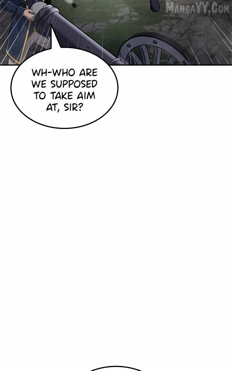 Read Assassin’s Creed chapter 132 image 32 on Lezhin