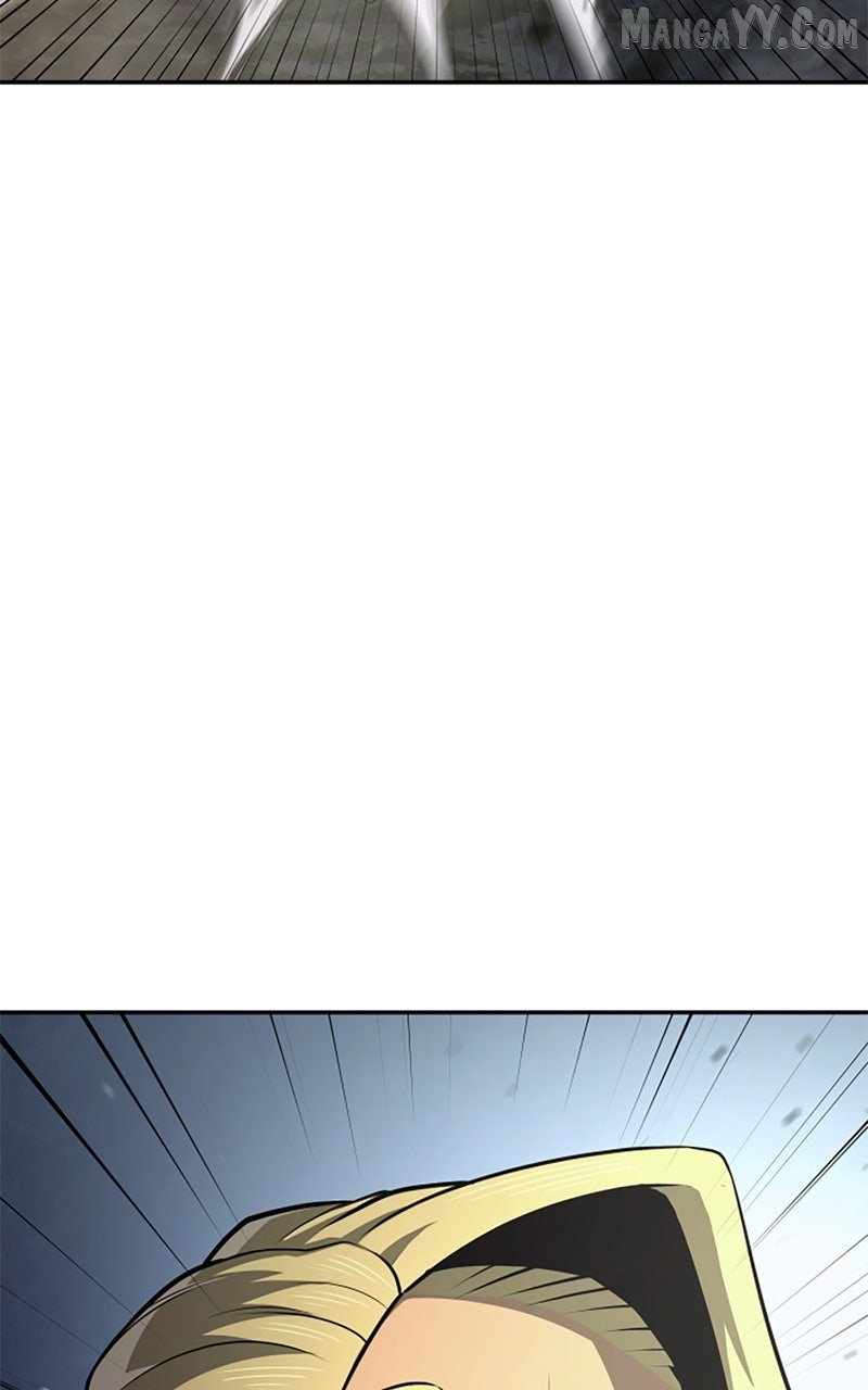 Read Assassin’s Creed chapter 132 image 41 on Lezhin